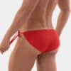 Barcode Berlin - Swim Knickers Iseule Green S M L XL 92176/600 Sexy Gay Sale