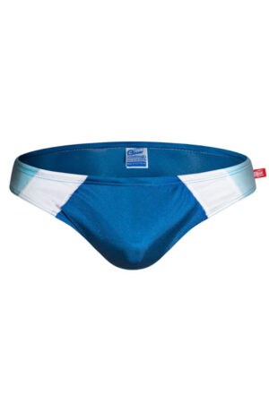 AUSSIEBUM CLUB ORIGINAL SWIMWEAR MENS UK