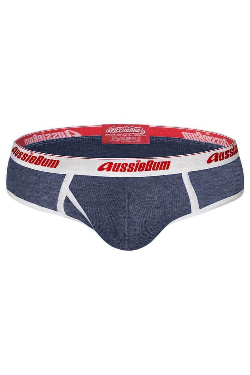 AussieBum Classic Brief Underwear