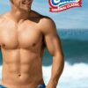 aussieBum 2.5 Original Classic Swimming Brief