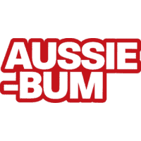 AussieBum