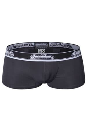 AUSSIEBUM WONDERJOCK 2.0 HIPSTER TRUNK