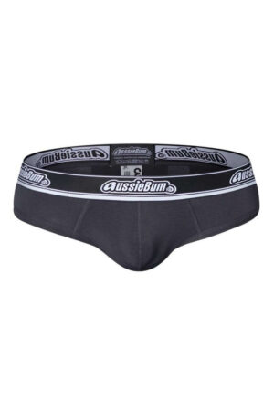 AUSSIEBUM WONDERJOCK 2.0 BRIEF UNDERWEAR UK