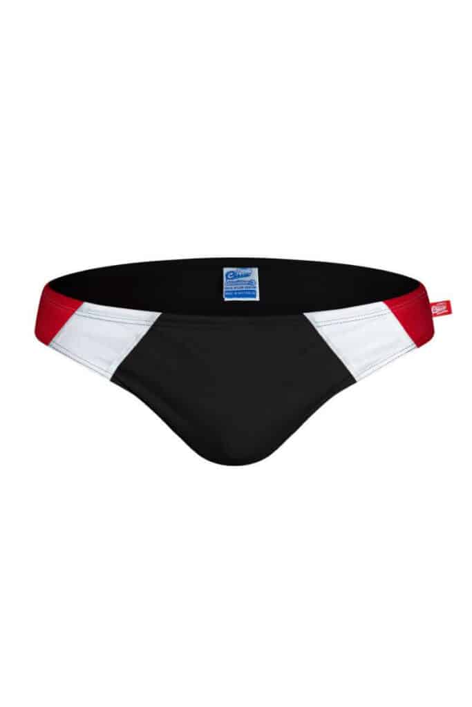 aussieBum Club Original Swimwear Speedos