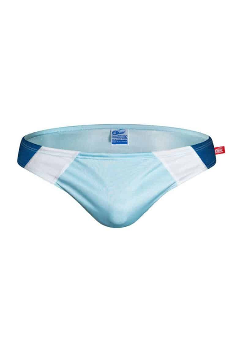 aussieBum Club Original Swimwear Speedos