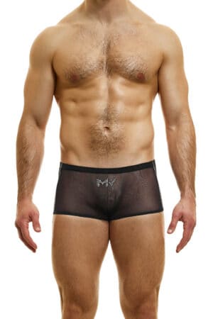 Modus Vivendi Sharp Boxer