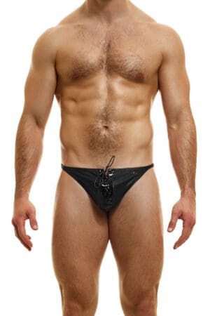 Modus Vivendi Boudoir Thong