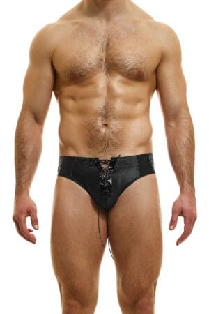 Modus Vivendi Boudoir Brief