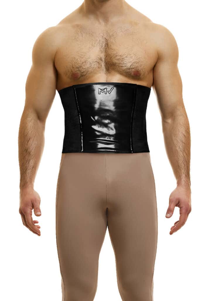 SHOP :: Leather Bottomless - MODUS VIVENDI - Underwear, Swimwear &  Athleisure