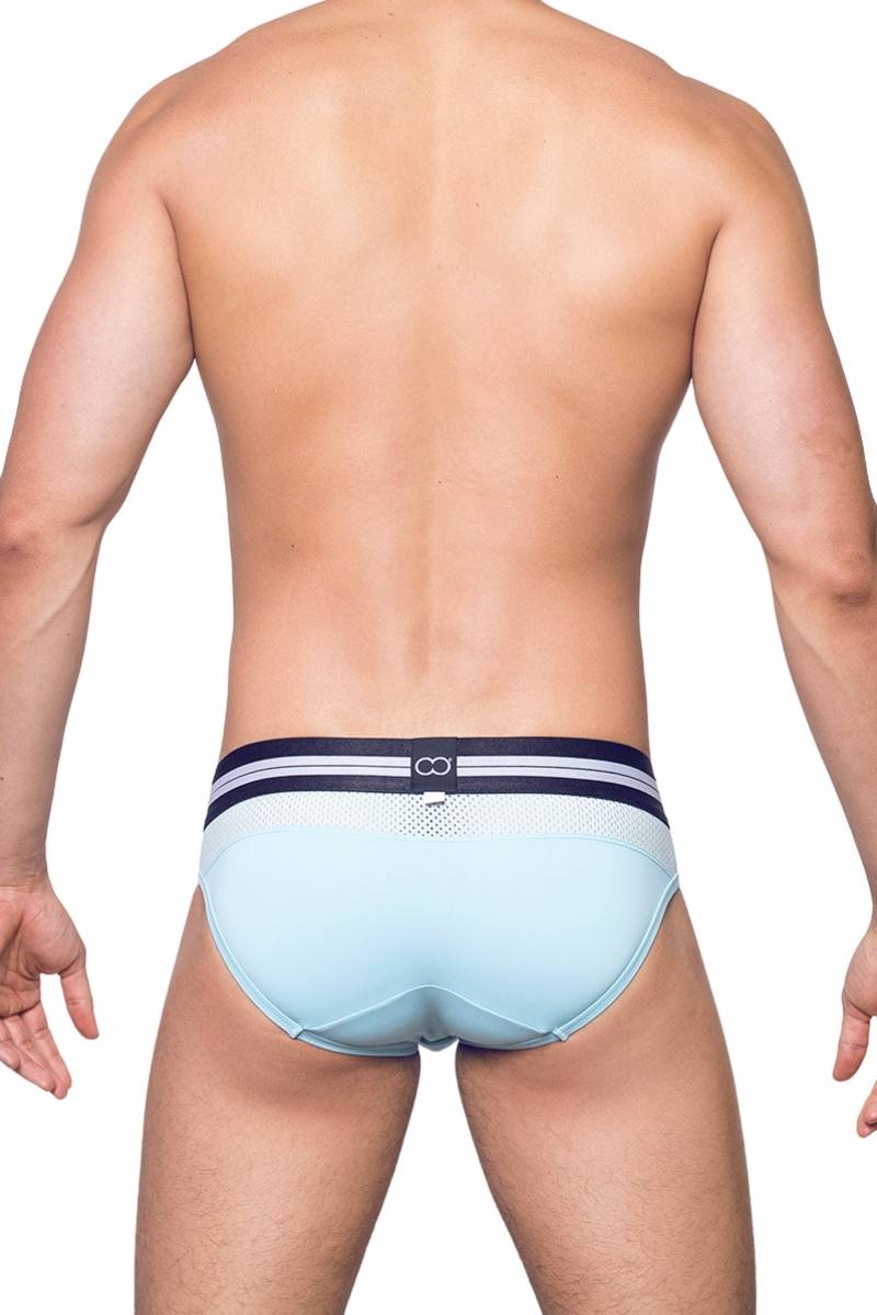 Active/Perfomance Underwear – 2EROS