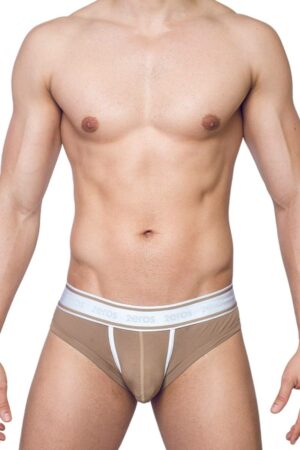 2eros Titan Brief