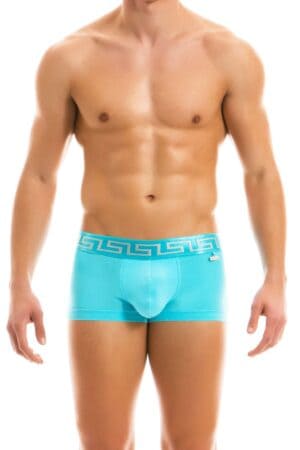 MODUS VIVENDI Meander Boxer