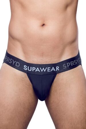 Supawear Men's SPR Pro Jockstrap