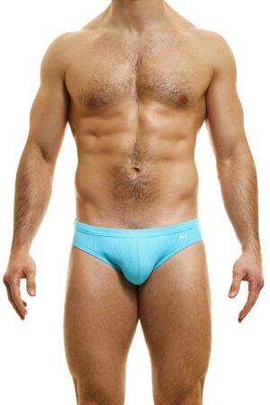 MODUS VIVENDI Peace Classic Brief