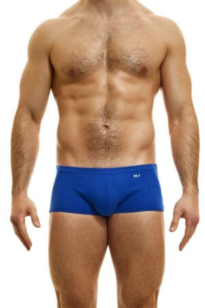 Modus Vivendi Peace Boxer