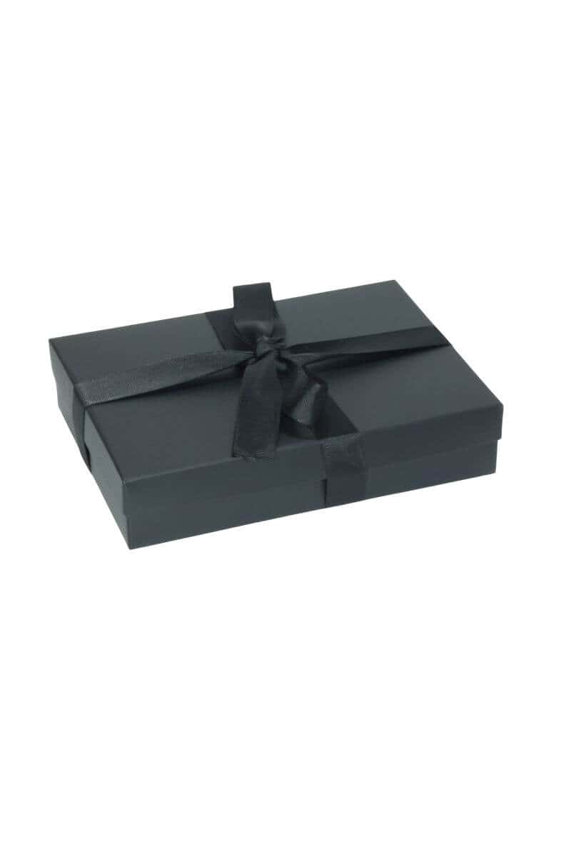 VOCLA GIFT WRAPPING