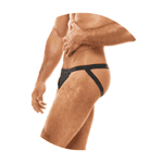 Men's Botomless & Backless Underwear