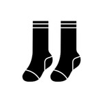 Men's Socks