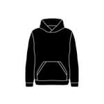 Men's Hoodies & Sweatshirts