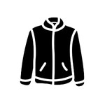 Men's Coats & Jackets