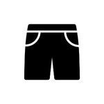 Men's Shorts