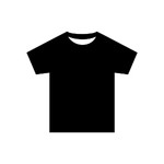 Men's T-Shirts