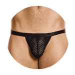 Men's Mini & Micro Underwear