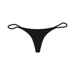 Men's Thongs & Strings Underwear