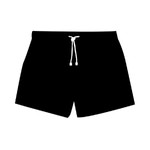 Mens' Swim Shorts