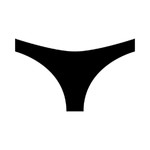 Men's Bikini Brief Underwear