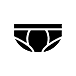 Men's Briefs Underwear