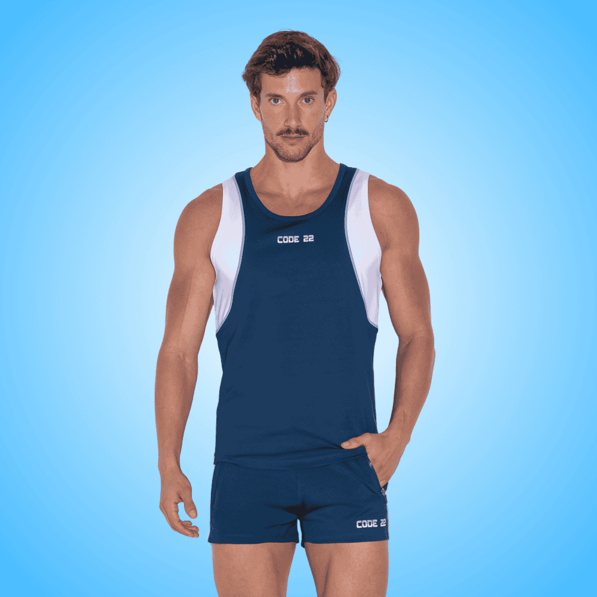 Men's Sportswear