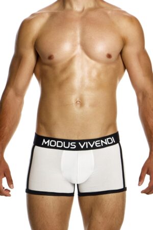 Modus Vivendi Sporty Men's Boxer