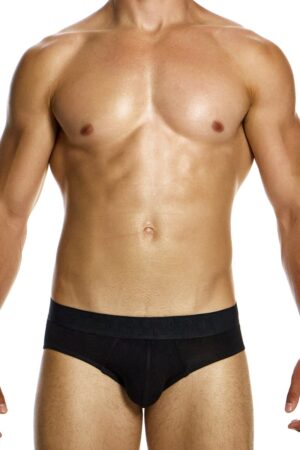 Modus Vivendi Bamboo Brief