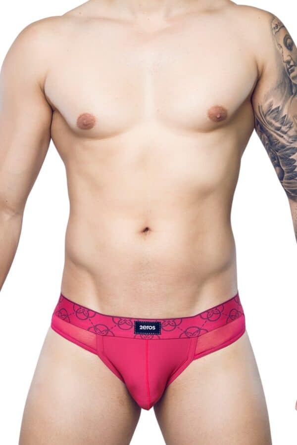 2eros Himeros Men's Brief