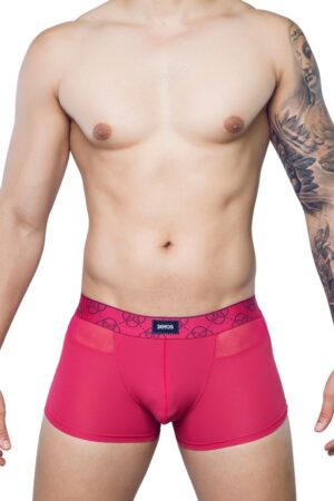 2eros Himeros Men's Trunk