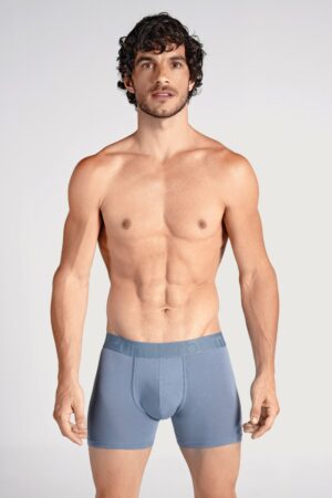 Rounderbum Padded Boxer Brief