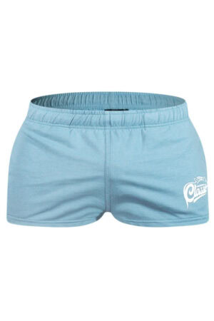 aussieBum Men's cotton Joey Short