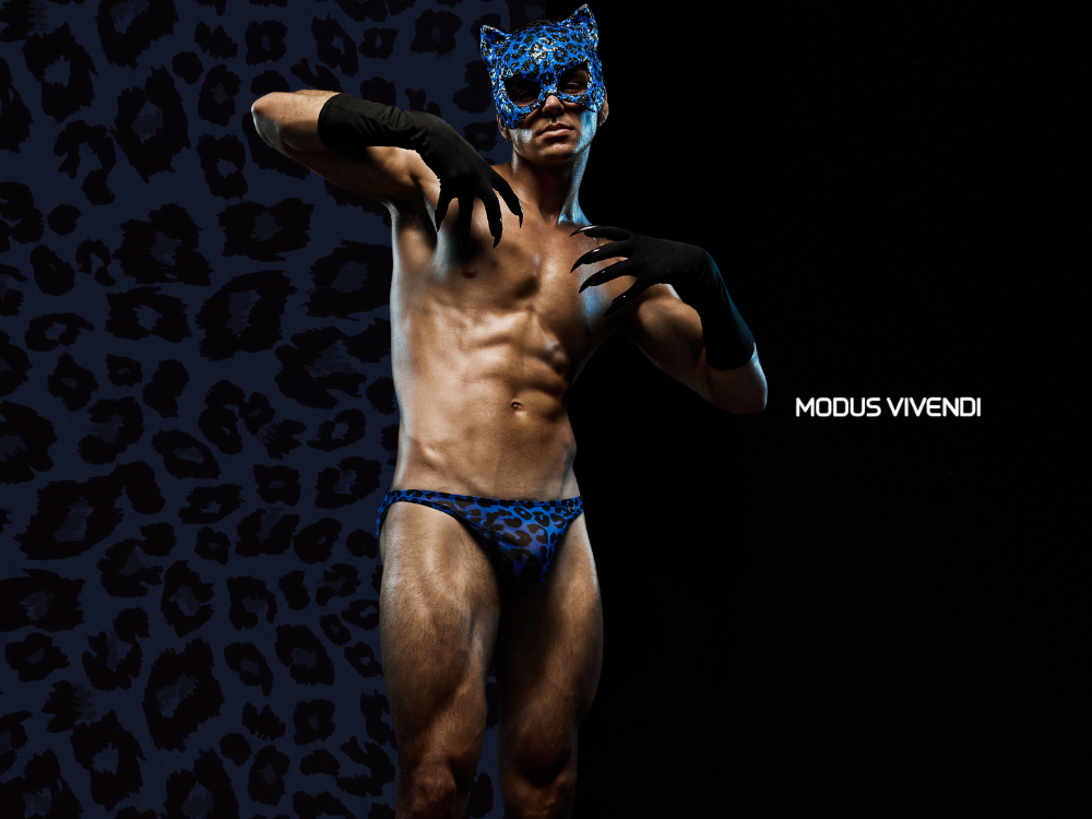 VOCLA Men's Fashion