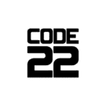 CODE22 UK