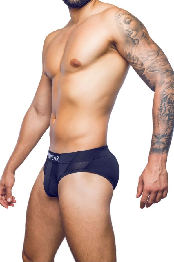 Supawear Vortex Brief