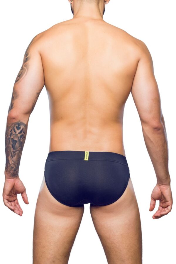 Supawear Vortex Brief