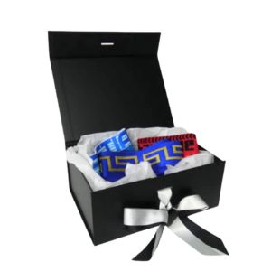 VOCLA GIFT BOXES